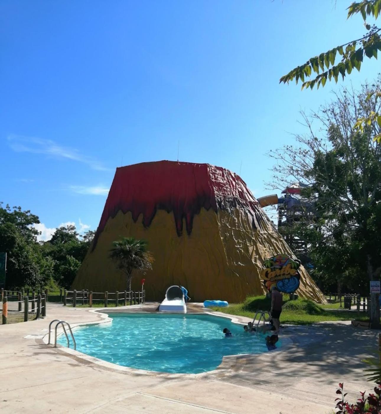Sharick House Holiday home