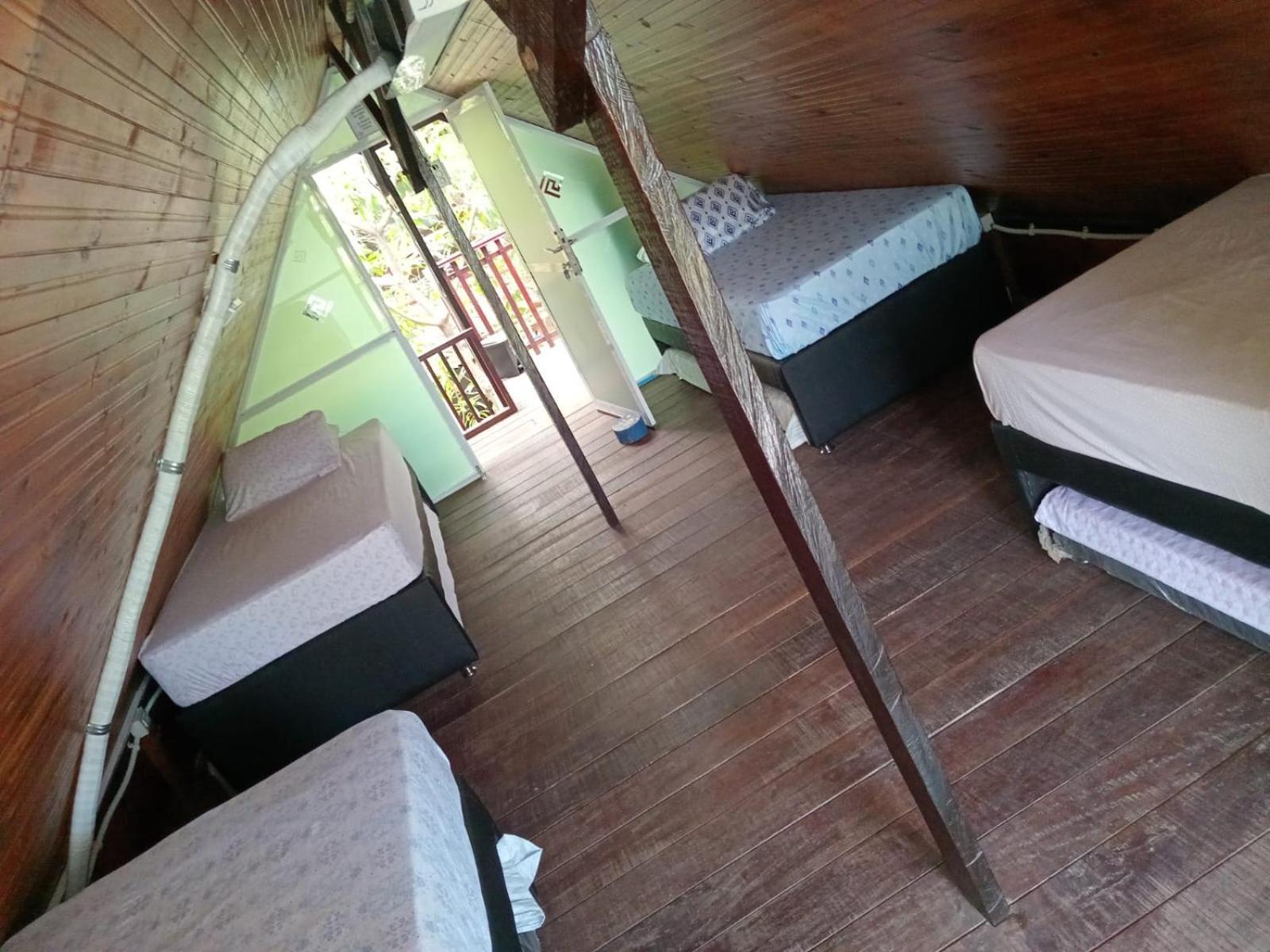 Sharick House Holiday home
