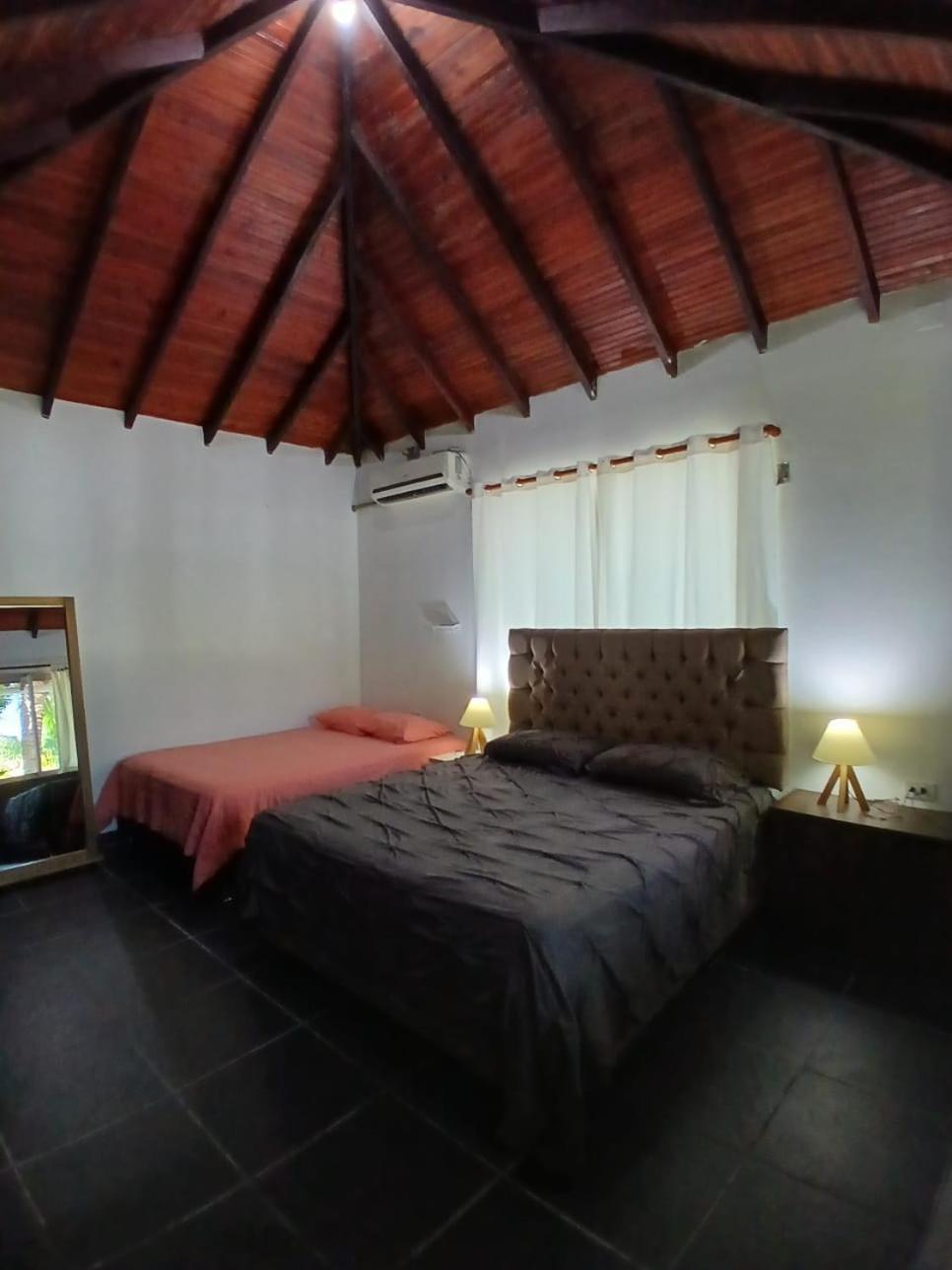Holiday home Sharick House