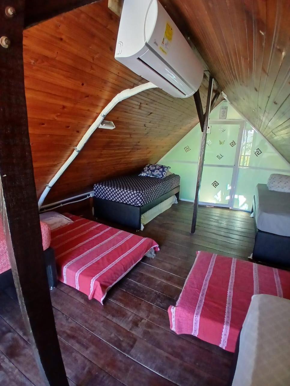 Holiday home Sharick House *